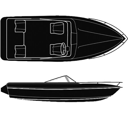 SEACHOICE